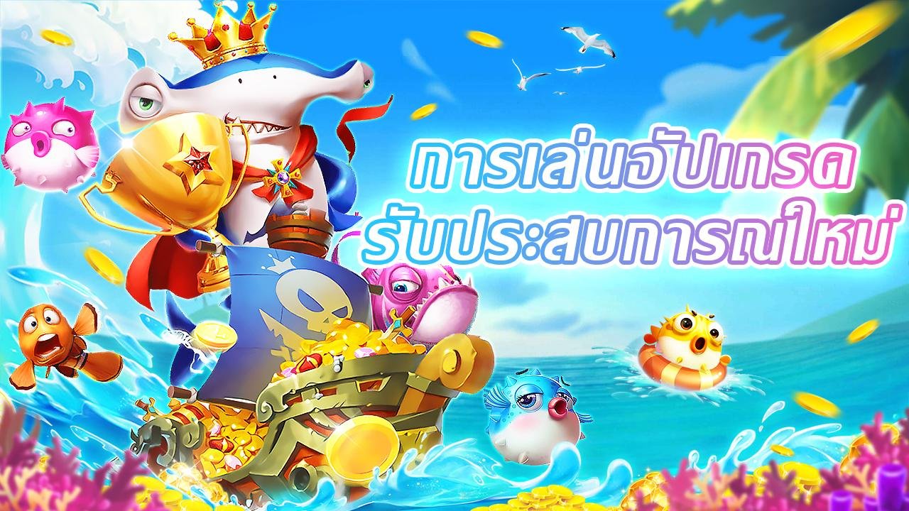 Papan pengumuman promosi dengan informasi lengkap dan aman untuk pengguna